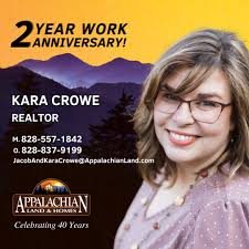 Appalachian Land Company (@appalachian_land_company) · Murphy, NC