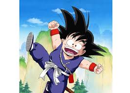 The best anime games you can play right now, comparing over 60 000 video games across all platforms and updated daily. Beyond Dragon Ball 15 Of Akira Toriyama S Best Manga Anime And Video Games