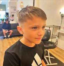 Julissa, Stylist at Studio 909 LLC