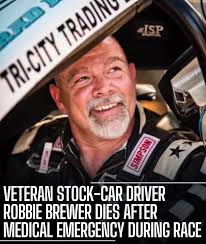 Watch Football Friday Overtime! Our guests were Head Coach Ken Karcher  (East Central Community College) and Head Coach Teddy Dyess (Philadelphia  Philadelphia Tornadoes).  http://www.wtok.com/content/sports/Football-Friday-Overtime---September-23-2016  ...