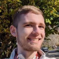 80+ "Willie Ivey" profiles