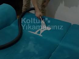 koltuk yikama sisli panosundaki pin
