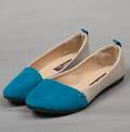 Images for ladies flat shoes online
