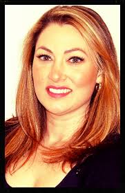 JMG Aesthetics, LLC.