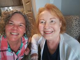 Denise Chavanne Obituary (1950