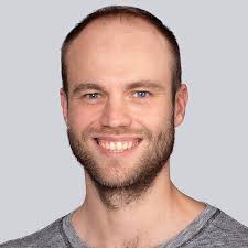 Clint Gordon-Carroll