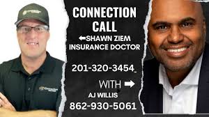 My hot take is that most online 'finance' courses are a scam.