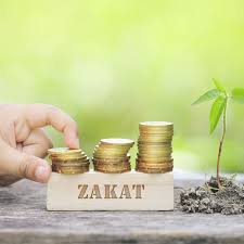 Difference Between Zakat And Sadaqah In Mentioned Holy Quran Desain Dunia Motivasi