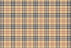 Check spelling or type a new query. Burberry Wallpaper Hd Pixelstalk Net