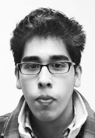 Army ROTC awarded coveted trophy