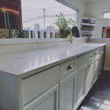 You'll find the industry's best brands here. Atlantic Building Products Kitchen S And Granite Atlantickitche1 Twitter