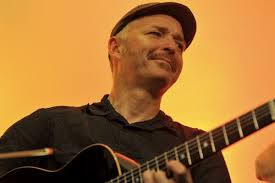 The ability to transcribe music makes it possible to accurately notate sound. Featured Transcriber Lars Petzold Turcanu The Soundslice Blog