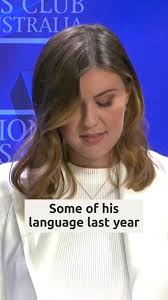 Lesley Higgins Morrison