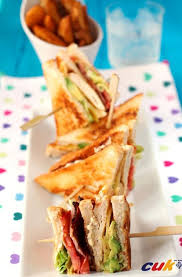 Epingle Sur Recettes