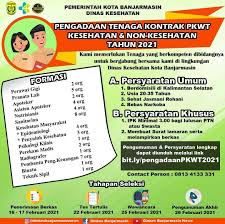 Demi pelebaran jalan ratusan warung dan kios di handil bakti dibongkar satpol pp batola jejakrekam com : Info Lowongan Kerja Kalimantan Posts Facebook