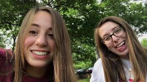 Announcing the 2020 All-Kansas publications