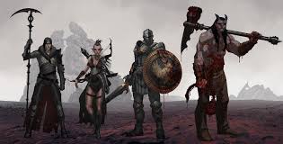 images?q=tbn:ANd9GcShoYDKP3JbAk-kFl9GooF