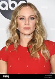 Thompson danielle hi-res stock photography and images