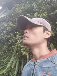 Mari menyambut anggota baru kita: Salum Mwinyi, 정예린, Aisah, M Rozikin  Majid, Ahmad Reyes, Jeane Somae Tauran Oraile, Yossi Poernomo Tuela, Agus  Santosa, Yrev Nawayites, Al Nak Maros, Asan Wong, Mesak Bangonang,