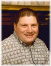 Farber & Otteman Funeral Homes