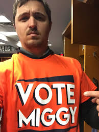 Matt Seguin (@matt_seguin)