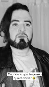 David Andrada (@davidandradaa) • Instagram photos and videos