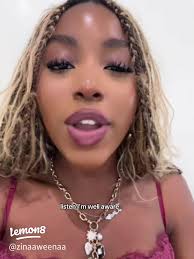 How Bo Burnham's Art Offers Comfort in Difficult Times