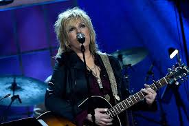 Because this 1988 album produced hits for others (passionate kisses for mary chapin carpenter, the night's too long for patty loveless), williams is best known as a songwriter. For Lucinda Williams Songwriting Is The Life Force That Drives Me Pbs Newshour Weekend