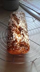 Epingle Sur Cuisine