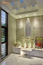 Image Result For Inlay Designs Italian Marble For Pooja Room Walls Pooja Room Design Temple Design For Home Pooja Room Door Design