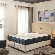 Idas Memory Active Yatak 180 X 200 Cift Kisilik Fiyati