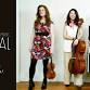 Streeton Trio: Schubert and Brahms event image