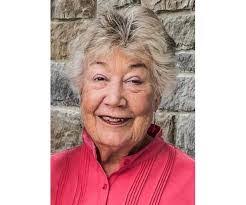 Maria Coy's Instagram, Twitter & Facebook