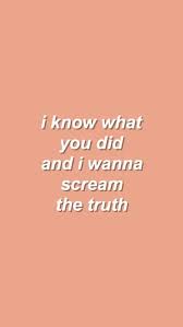 Lorde Green Light Lyric Quotes Quote Aesthetic Tumblr Quotes
