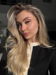 Girls do we still support each other