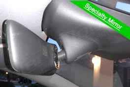 Find out more in this uniden r1 review. Blendmount Aluminum Radar Detector Mount For Uniden R7 Specialty 4014 Series Br7 4014 Br7 4014 139 99 New Blendmount