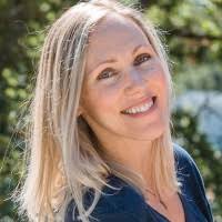 Stacy Norman Email & Phone Number