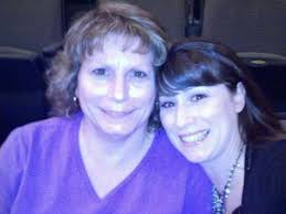 Did Lorelei attend the David Bowie concert with Peyton Sanders?