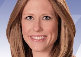 TV Contract » Portfolio Tag » KMGH