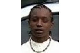 Marvin Footman Obituary (2013)