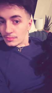 DOMINIC CADE (@dominiccjiles)’s videos with original sound