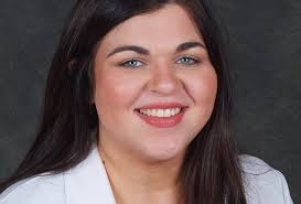 Holmes Ridgeland holds combined practical nursing/massage therapy pinning  ceremony