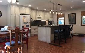 home improvement contractors omaha, ne