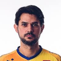 Dragan Stankovic's Instagram, Twitter & Facebook