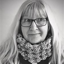 G'day from beautiful Sydney 😃 🇦🇺 Day 7 of our dream holiday and we will  leave this fascinating city. We were here 25 years ago and it was amazing  to learn how