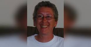 Michele Vigue Obituary (2023)