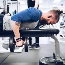 Pin On Workouts