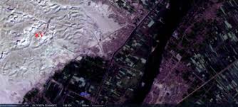 I couldn't afford to buy a plastic table, so i decided to try my hand at making one instead. Geo Environmental Monitoring And 3d Finite Elements Stability Analysis For Site Investigation Of Underground Monuments Horemheb Tomb Kv57 Luxor Egypt Heritage Science Full Text