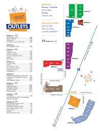 Check spelling or type a new query. Kitchen Collection Located In Centralia Washington Wa Centralia Outlets Mallscenters