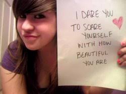 Brittany Nichole Cordray (1992-2010)